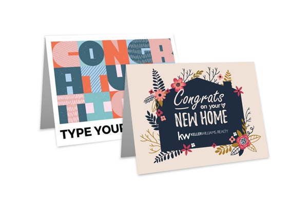 Picture for category Greeting Cards