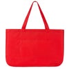 Picture of Big Boy Shopper Tote Bag