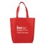 Picture of Eros Tote Bag