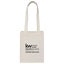 Picture of Mini Elm Tote Bag