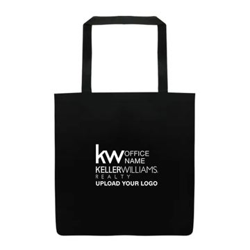 Picture of Small Zeus Tote Bag