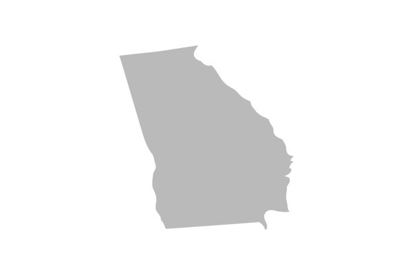 Picture for category Columbus