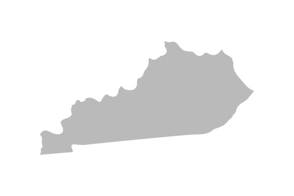 Picture for category Morehead