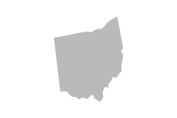 Picture for category Ironton