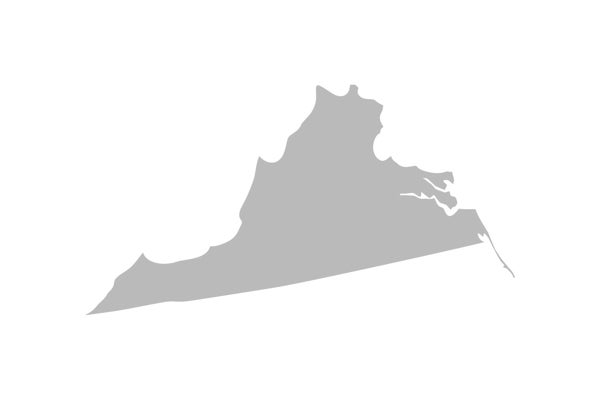 Picture for category Christiansburg