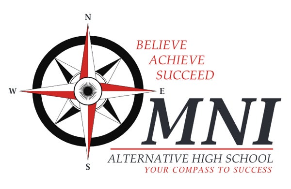 Picture for category Omni High School