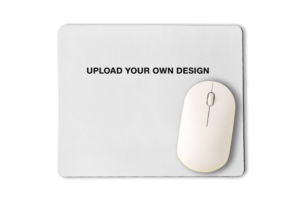 Picture of Premium Full Color Mouse Pad