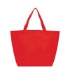 Picture of YaYa Budget Shopper Tote Bag