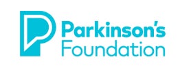 Parkinson's Foundation