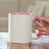 Picture of Design Your Own Ceramic Coffee Mug