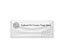 Picture of Vinyl Banner 3ft x 8ft