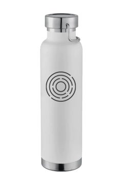 Picture of Thor Copper Vacuum Insulated Bottle