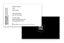 Picture of Business Card Design 2