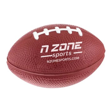 Picture of Football Stress Reliever