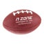 Picture of Football Stress Reliever