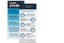 Picture of Prog SMART $49 IP 2.25x multiple Flyer