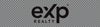 Picture of Decals - eXp Black Logo