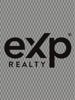 Picture of Decals - eXp Black Logo