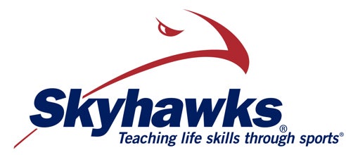 Skyhawks Sports