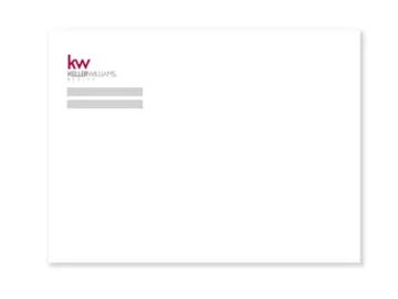 Picture of Greeting Card Envelopes
