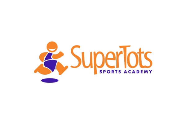 Picture for category SuperTots