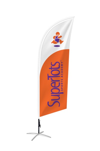 Picture for category Flags