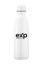 Picture of Copper Vacuum Insulated Bottle