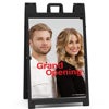 Picture of Grand Opening - Sandwich Board Kit