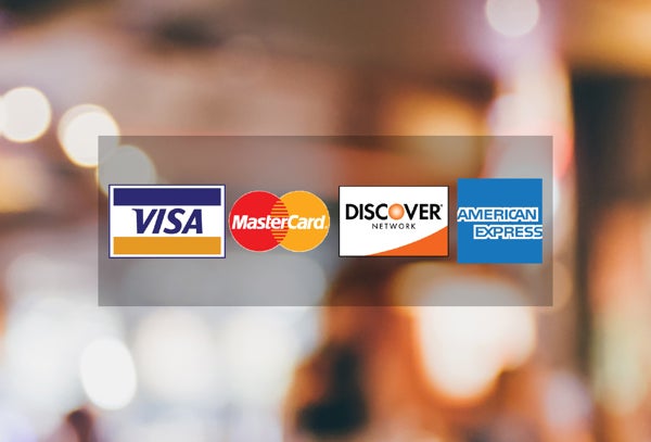 Picture of Credit Card Cling - copy TEST - DEPRECATED