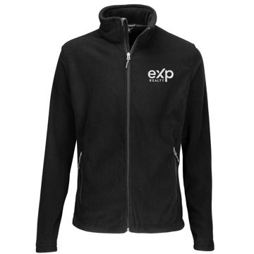 Picture of eXp Realty Port Authority® Fleece Jacket