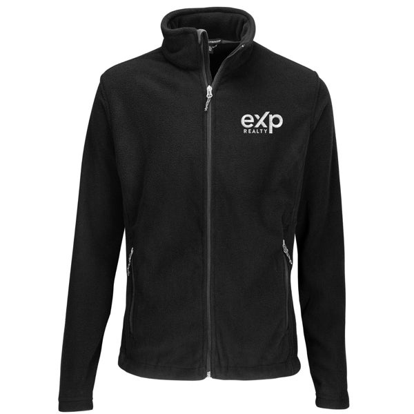 Picture of eXp Realty Port Authority® Fleece Jacket