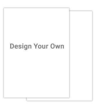 Picture of eXp Presentation Folder - Design Your Own