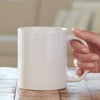 Picture of Custom Ceramic Coffee Mug - copy