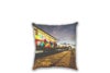 Picture of 14 x 14 Custom Pillow
