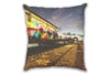 Picture of 26 x 26 Custom Pillow