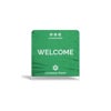 Picture of Tension Fabric Display - MCP - DEPRECATED