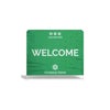 Picture of Tension Fabric Display - MCP - DEPRECATED