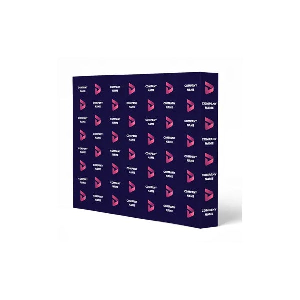 Picture of Popup Display