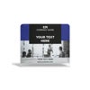Picture of Tension Fabric Display - MCP - DEPRECATED