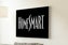 Picture of Branded Canvas