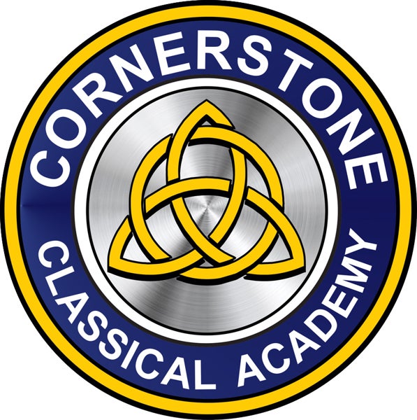 Picture for category Cornerstone Classical Academy