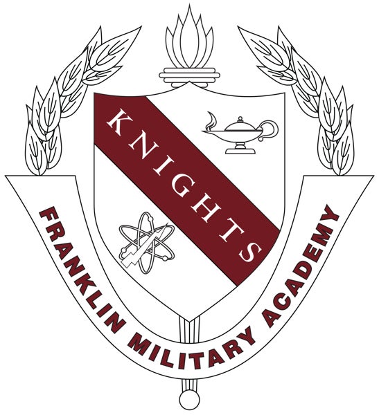 Picture for category Franklin Military School