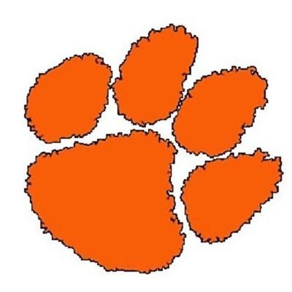Picture for category Honaker High School