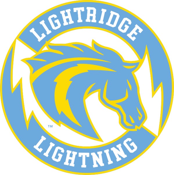 Picture for category Lightridge High School