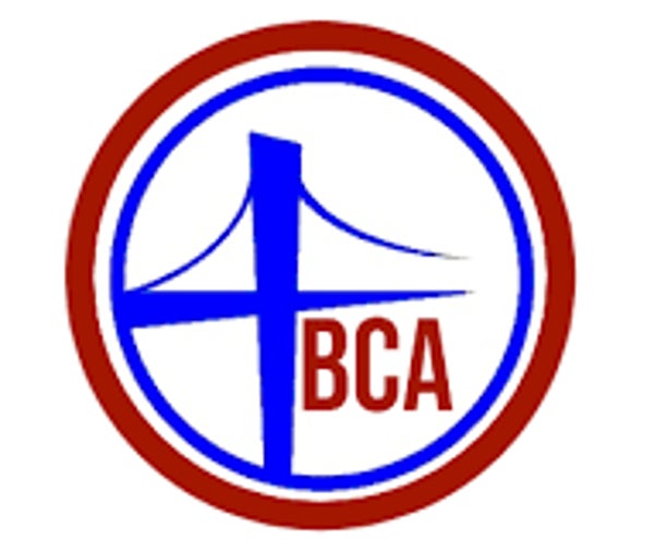 Picture for category The Bridge Christian Academy