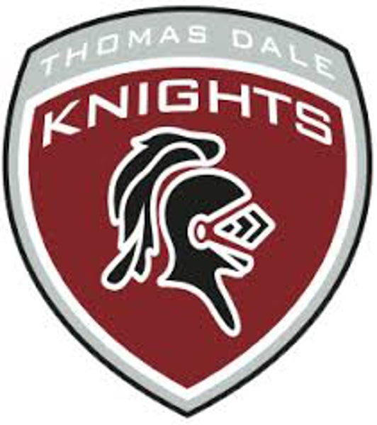Picture for category Thomas Dale High School