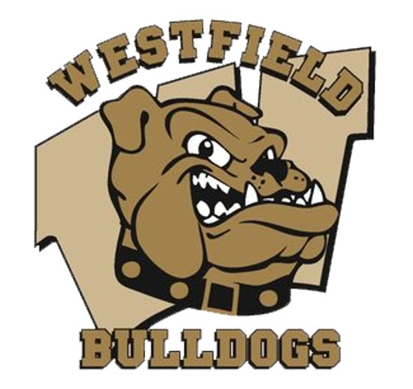 Picture for category Westfield High School