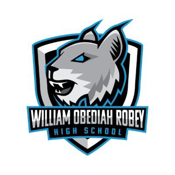 Picture for category William O’ Robey High School