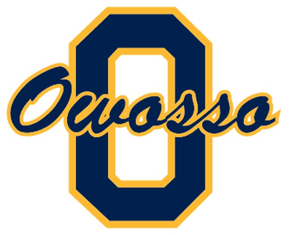 Picture for category Owosso High School