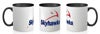 Picture of Custom Ceramic Coffee Mug